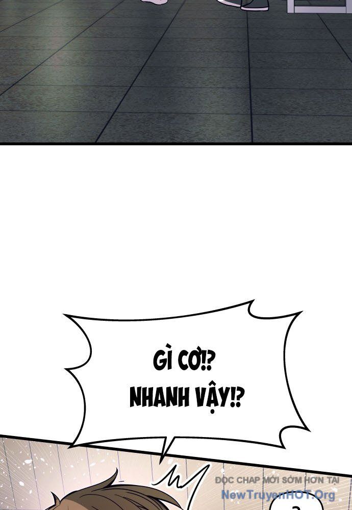 Bias Của Tôi Trên Chuyến Tàu Cuối Cùng Chapter 4 - Next Chapter 5