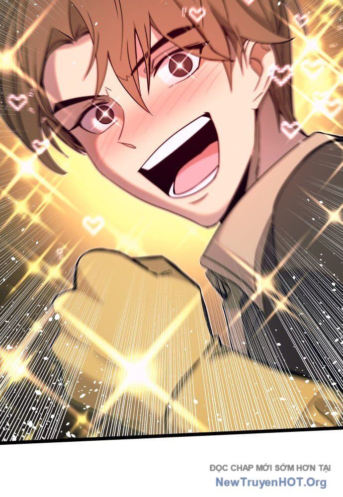 Bias Của Tôi Trên Chuyến Tàu Cuối Cùng Chapter 4 - Next Chapter 5