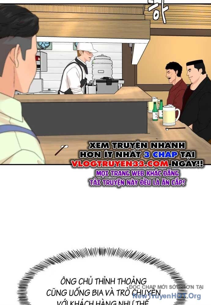 Nhà Hàng Kỳ Lạ Chapter 6 - Next Chapter 7
