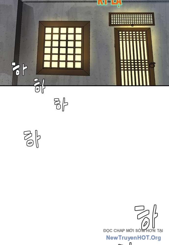 Nhà Hàng Kỳ Lạ Chapter 6 - Next Chapter 7