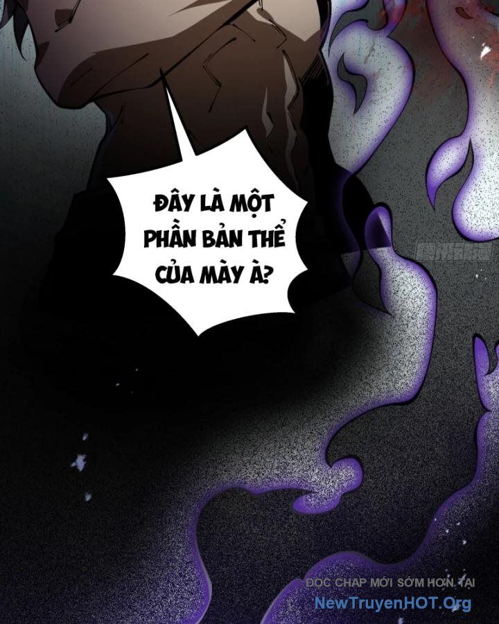 Hoàng Hôn Phân Giới Chapter 2 - Trang 2