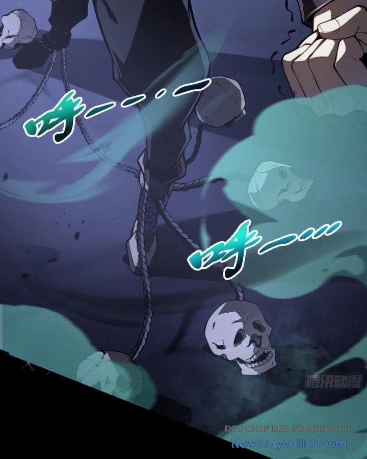 Hoàng Hôn Phân Giới Chapter 2 - Trang 2
