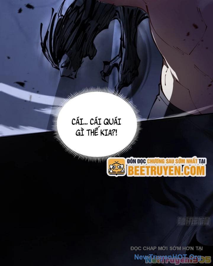 Hoàng Hôn Phân Giới Chapter 2 - Trang 2