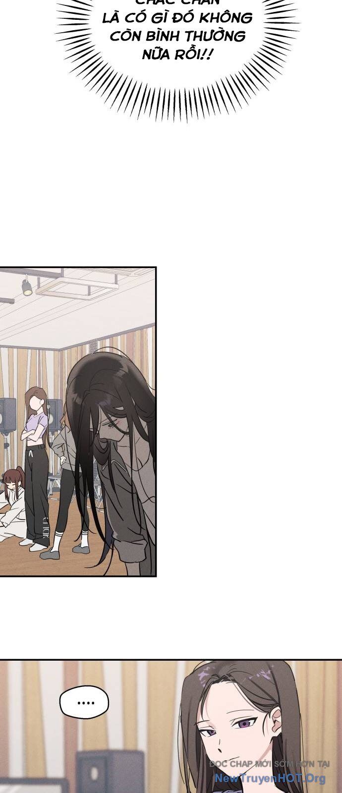 Hôm Nay Han Yoil Là Phụ Nữ Chapter 5 - Trang 2