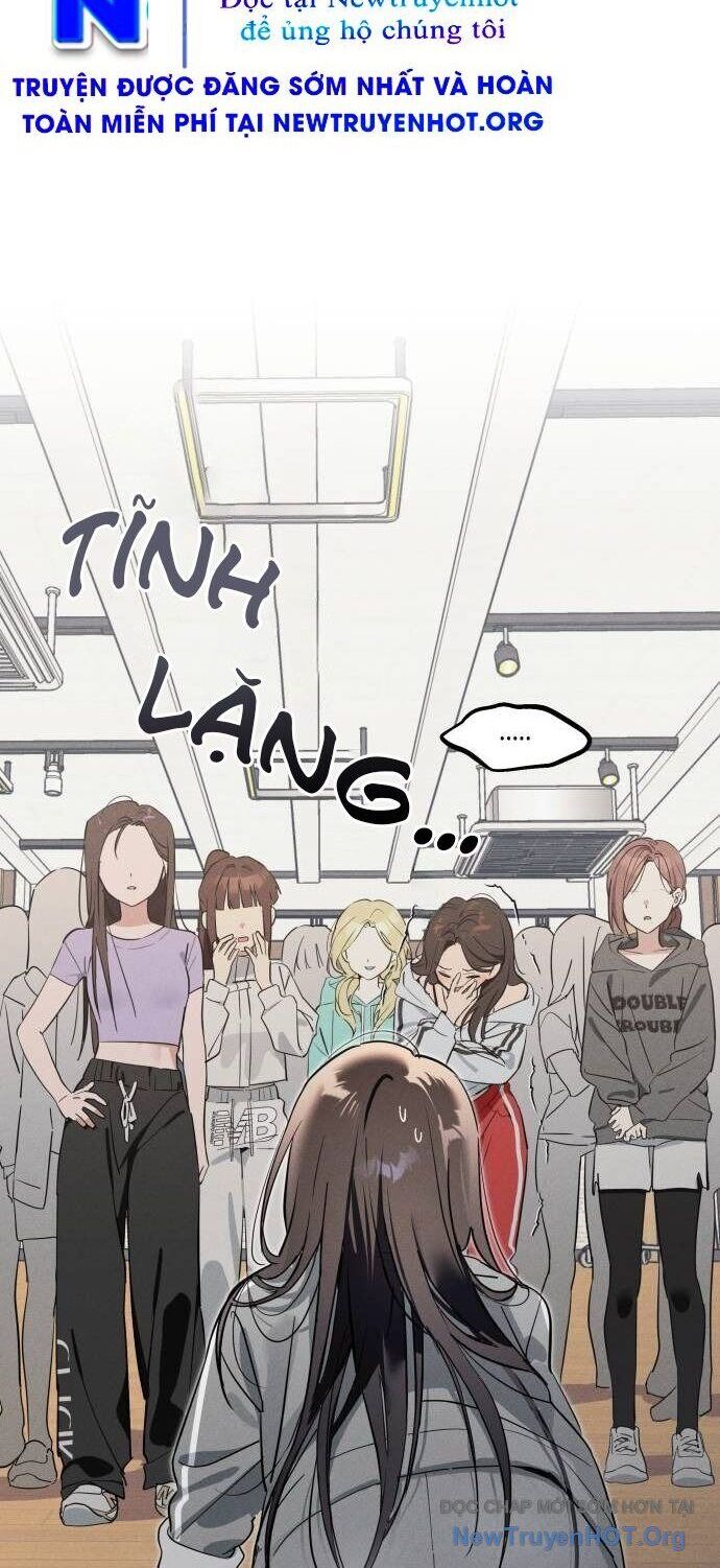 Hôm Nay Han Yoil Là Phụ Nữ Chapter 5 - Trang 2