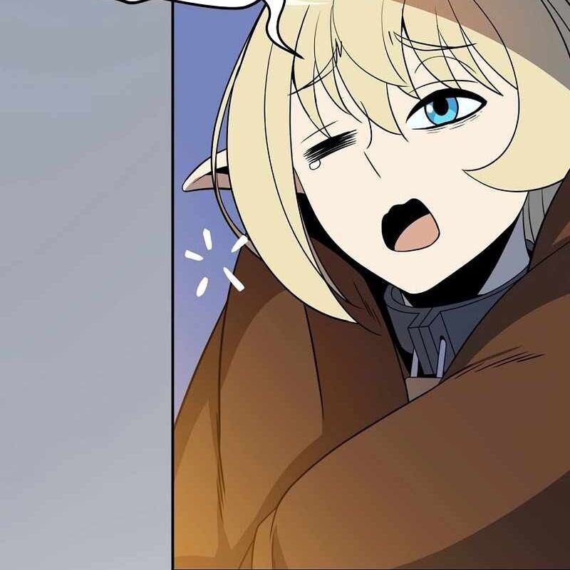 Pháp Sư Hệ Theo Lượt Chapter 4 - Trang 2