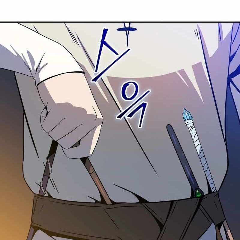 Pháp Sư Hệ Theo Lượt Chapter 4 - Trang 2
