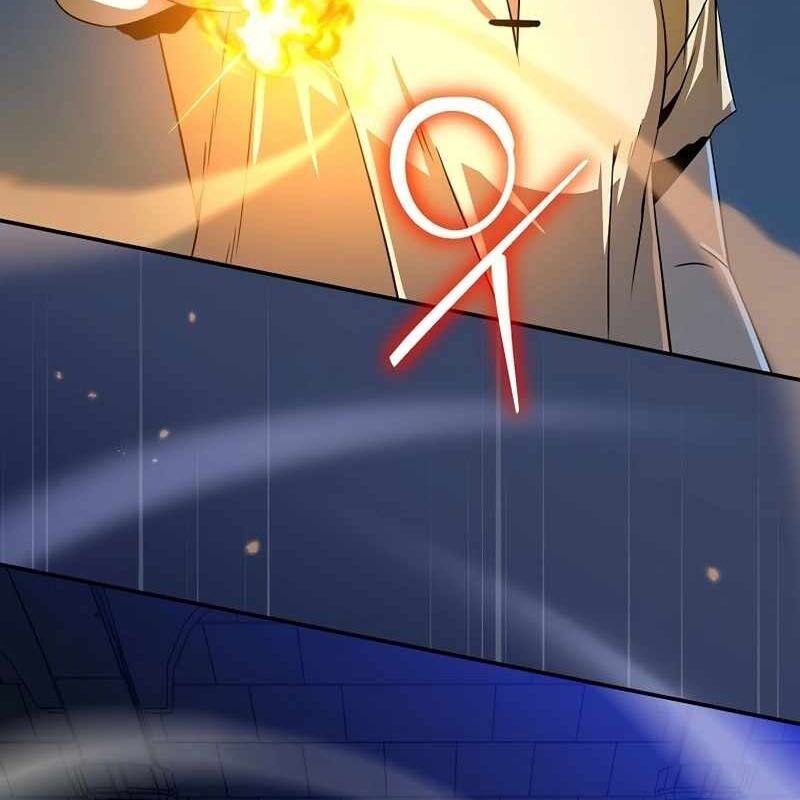 Pháp Sư Hệ Theo Lượt Chapter 4 - Trang 2