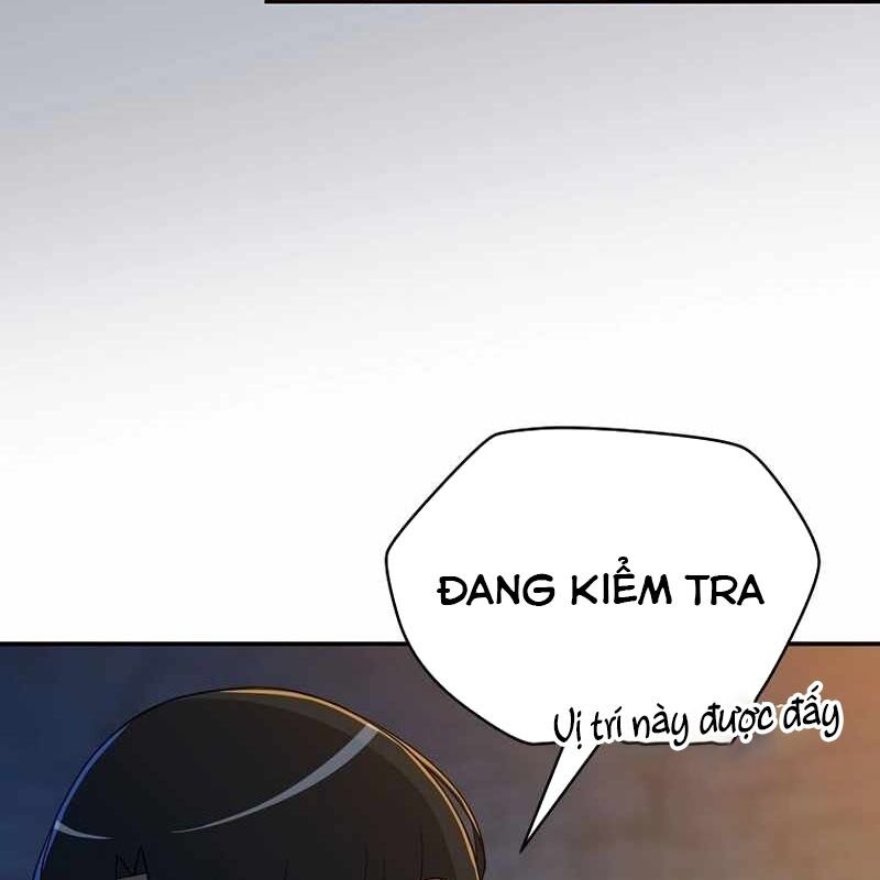 Pháp Sư Hệ Theo Lượt Chapter 4 - Trang 2
