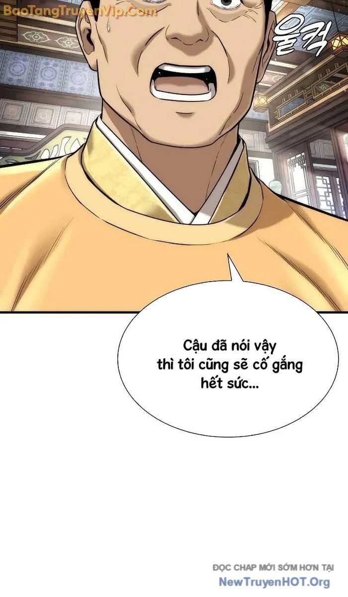 Tôi Hồi Sinh Vào Cuốn Truyện Tu Tiên Chapter 5 - Trang 2
