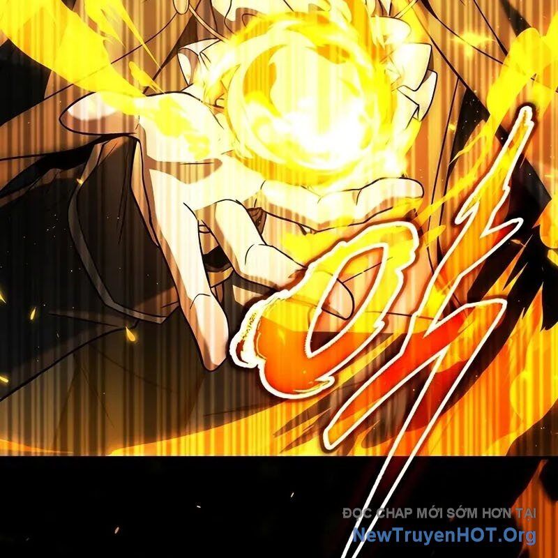 Tam Hoàng Tử Của Vong Quốc Hồi Quy Chapter 6 - Next Chapter 7