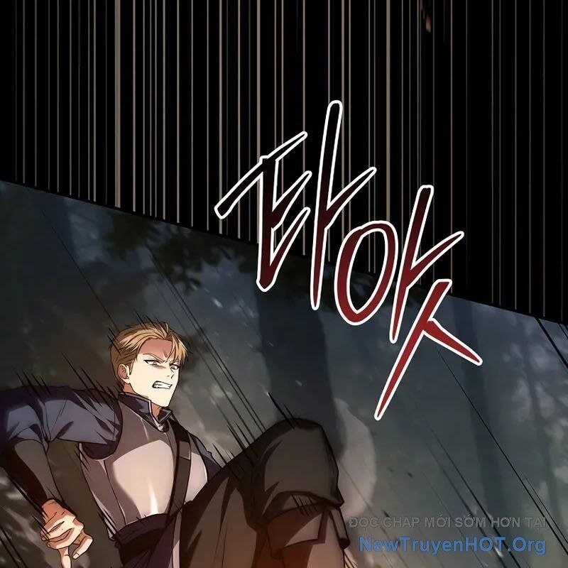 Tam Hoàng Tử Của Vong Quốc Hồi Quy Chapter 6 - Next Chapter 7