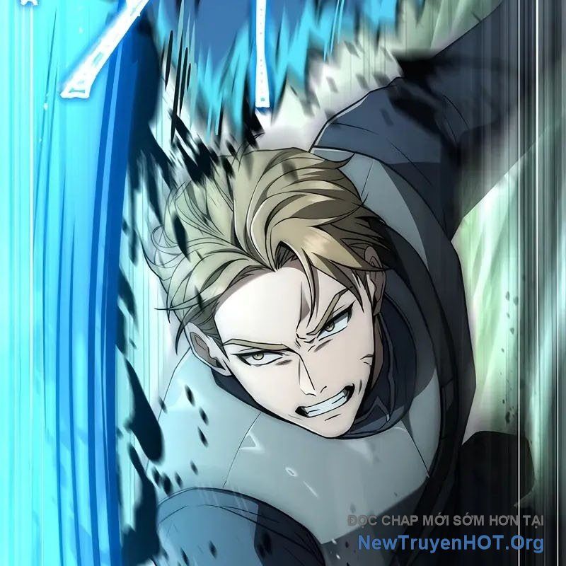 Tam Hoàng Tử Của Vong Quốc Hồi Quy Chapter 6 - Next Chapter 7