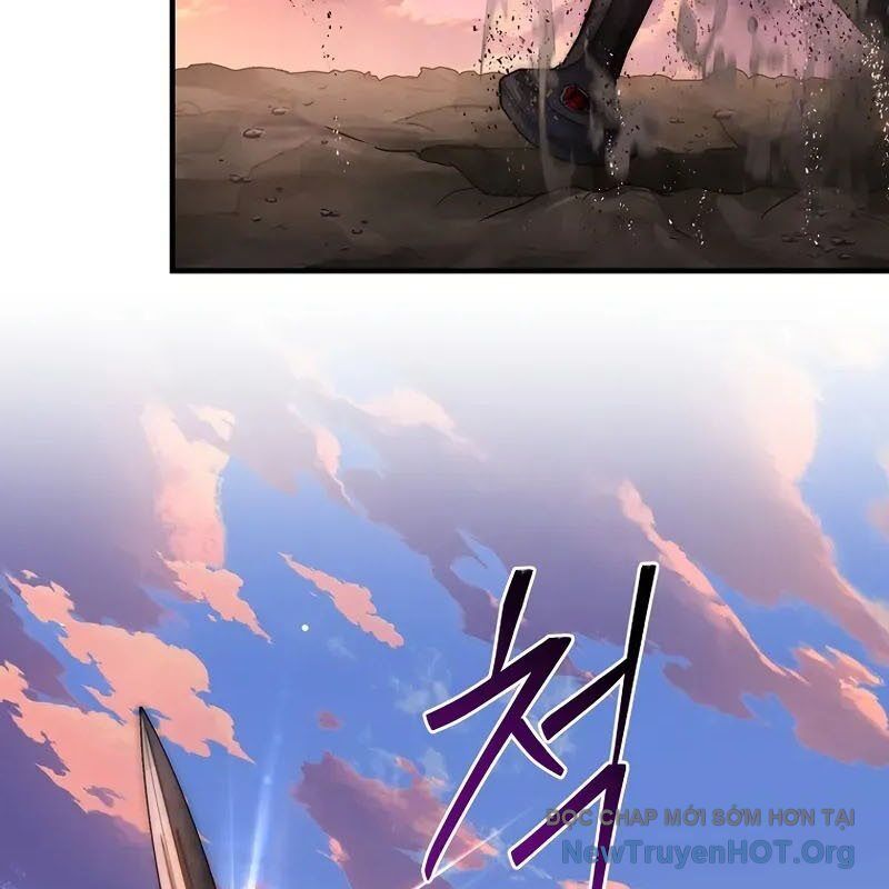 Tam Hoàng Tử Của Vong Quốc Hồi Quy Chapter 6 - Next Chapter 7