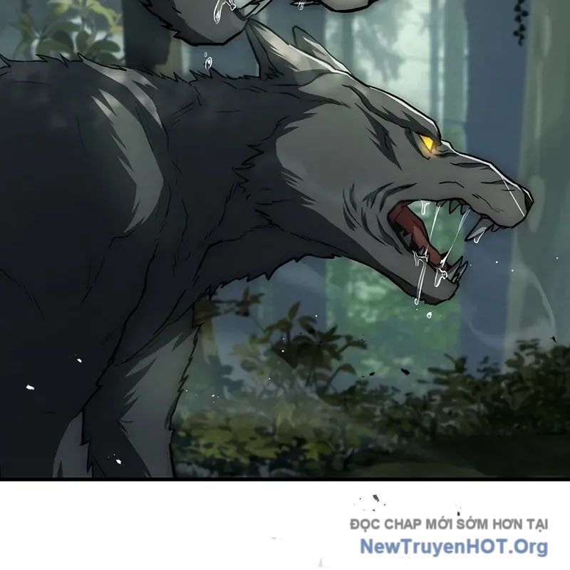 Tam Hoàng Tử Của Vong Quốc Hồi Quy Chapter 6 - Next Chapter 7