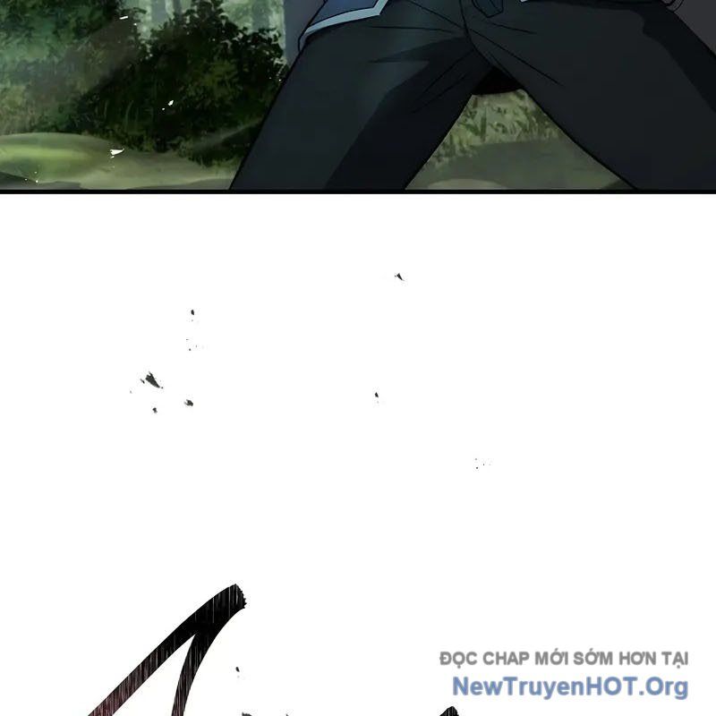 Tam Hoàng Tử Của Vong Quốc Hồi Quy Chapter 6 - Next Chapter 7