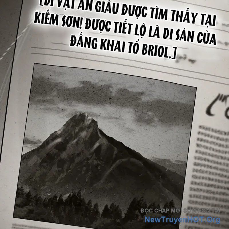 Tam Hoàng Tử Của Vong Quốc Hồi Quy Chapter 6 - Next Chapter 7