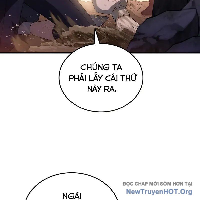 Tam Hoàng Tử Của Vong Quốc Hồi Quy Chapter 6 - Next Chapter 7