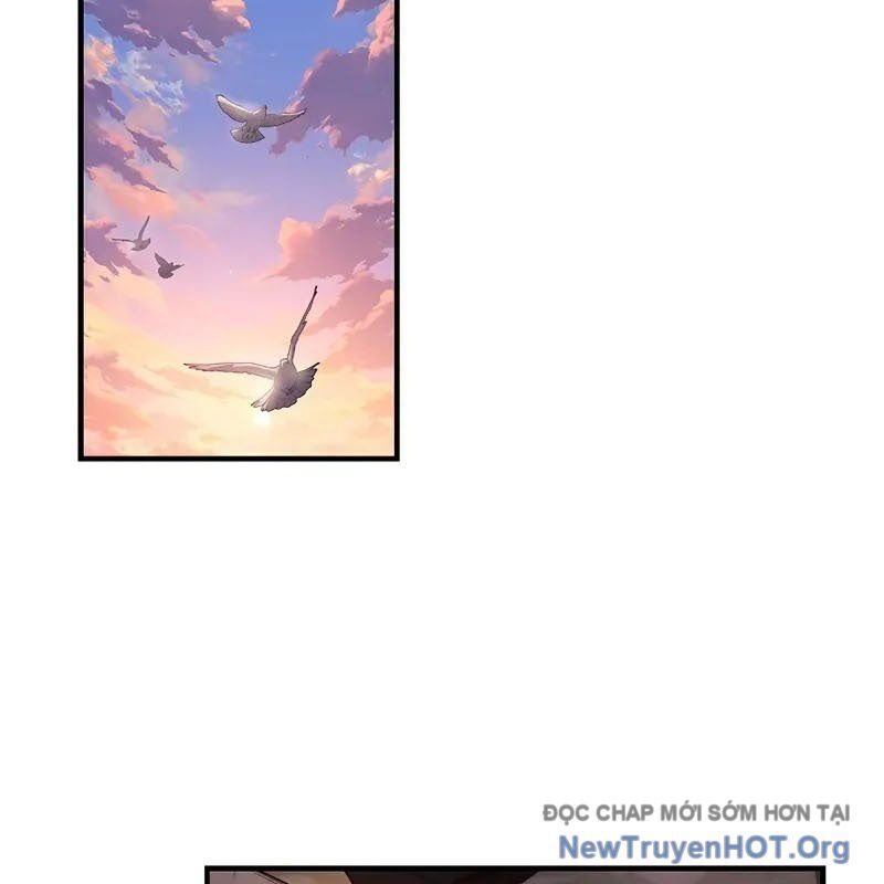 Tam Hoàng Tử Của Vong Quốc Hồi Quy Chapter 6 - Next Chapter 7