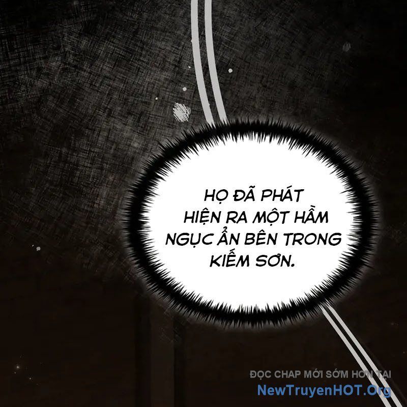 Tam Hoàng Tử Của Vong Quốc Hồi Quy Chapter 6 - Next Chapter 7