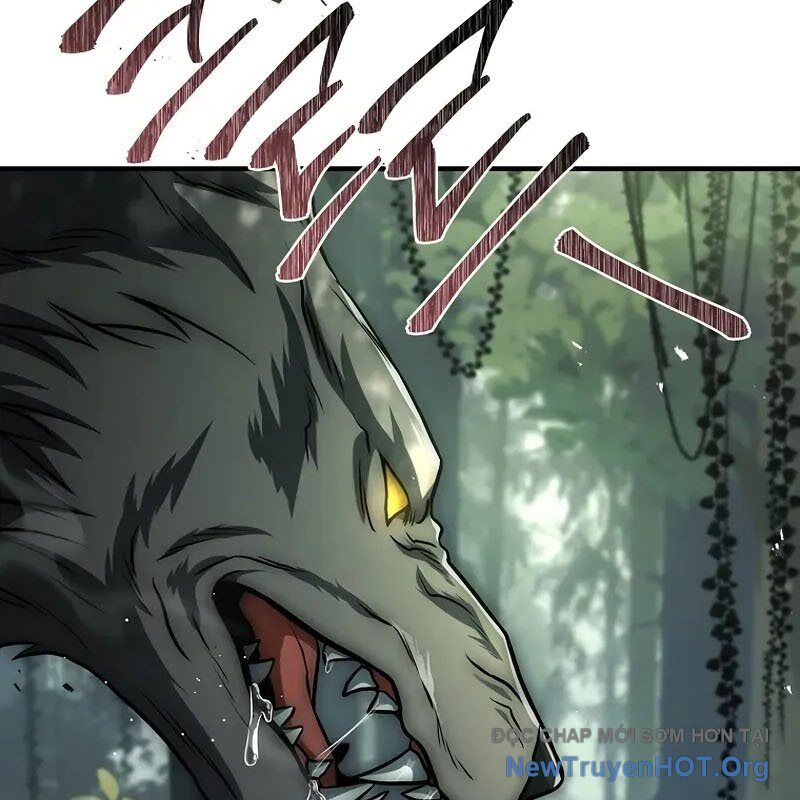 Tam Hoàng Tử Của Vong Quốc Hồi Quy Chapter 6 - Next Chapter 7