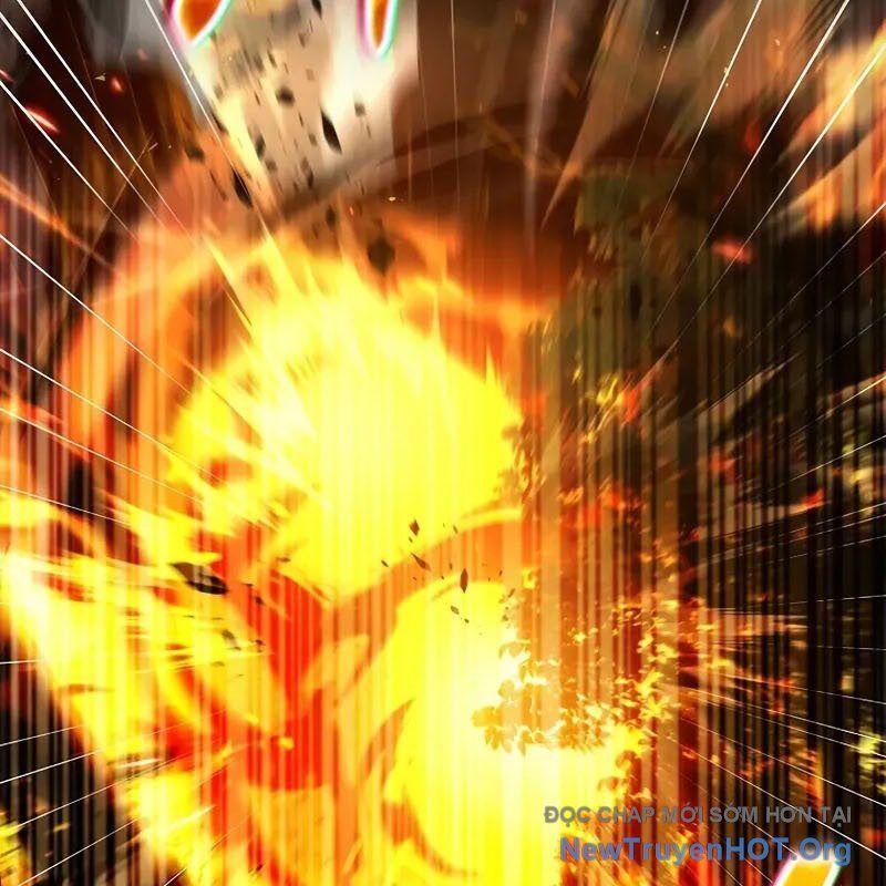 Tam Hoàng Tử Của Vong Quốc Hồi Quy Chapter 6 - Next Chapter 7