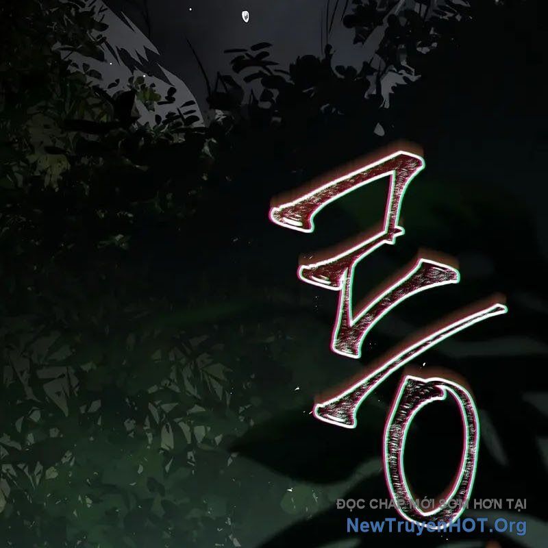 Tam Hoàng Tử Của Vong Quốc Hồi Quy Chapter 6 - Next Chapter 7