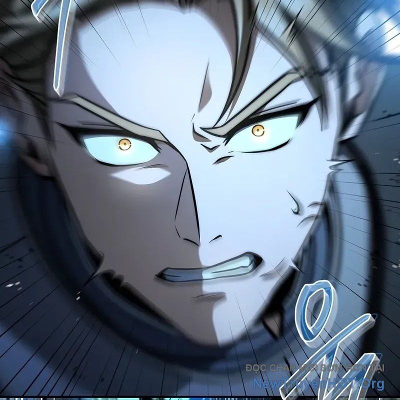 Tam Hoàng Tử Của Vong Quốc Hồi Quy Chapter 6 - Next Chapter 7