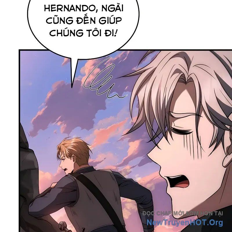 Tam Hoàng Tử Của Vong Quốc Hồi Quy Chapter 6 - Next Chapter 7