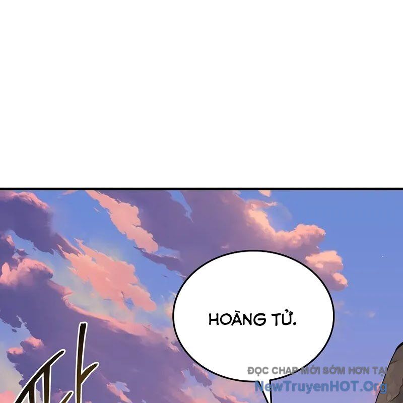 Tam Hoàng Tử Của Vong Quốc Hồi Quy Chapter 6 - Next Chapter 7
