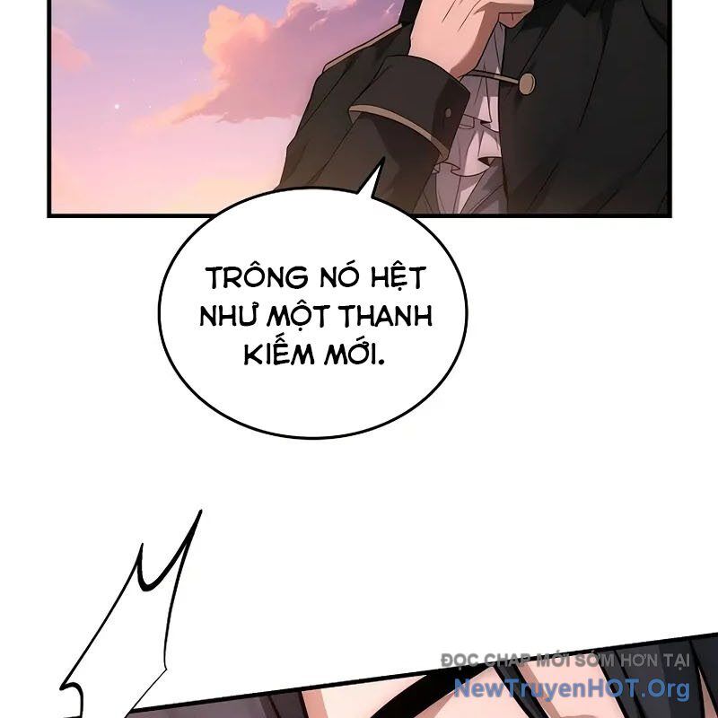 Tam Hoàng Tử Của Vong Quốc Hồi Quy Chapter 6 - Next Chapter 7