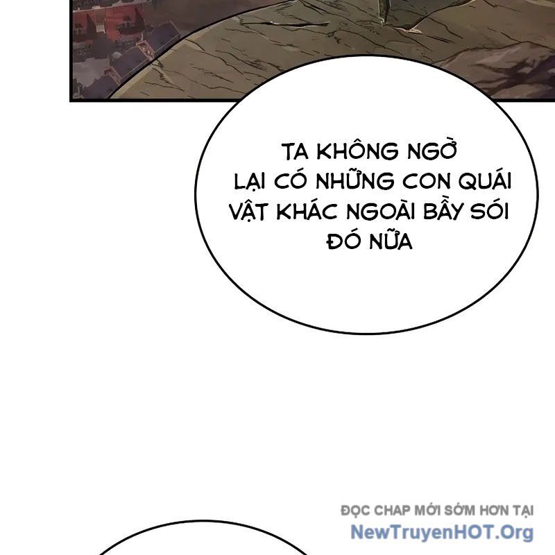 Tam Hoàng Tử Của Vong Quốc Hồi Quy Chapter 6 - Next Chapter 7