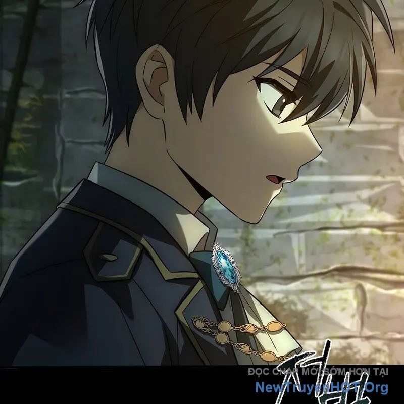 Tam Hoàng Tử Của Vong Quốc Hồi Quy Chapter 6 - Next Chapter 7