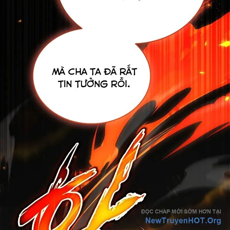 Tam Hoàng Tử Của Vong Quốc Hồi Quy Chapter 6 - Next Chapter 7