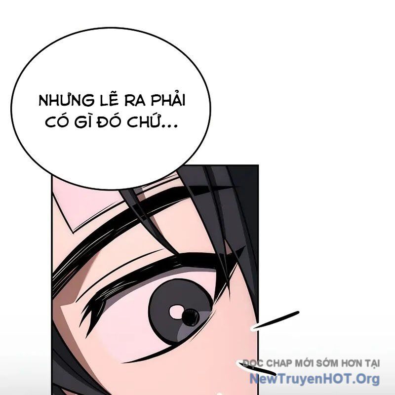 Tam Hoàng Tử Của Vong Quốc Hồi Quy Chapter 6 - Next Chapter 7
