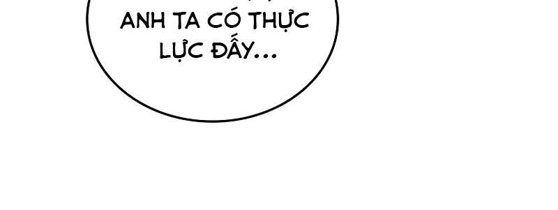 Tam Hoàng Tử Của Vong Quốc Hồi Quy Chapter 6 - Next Chapter 7