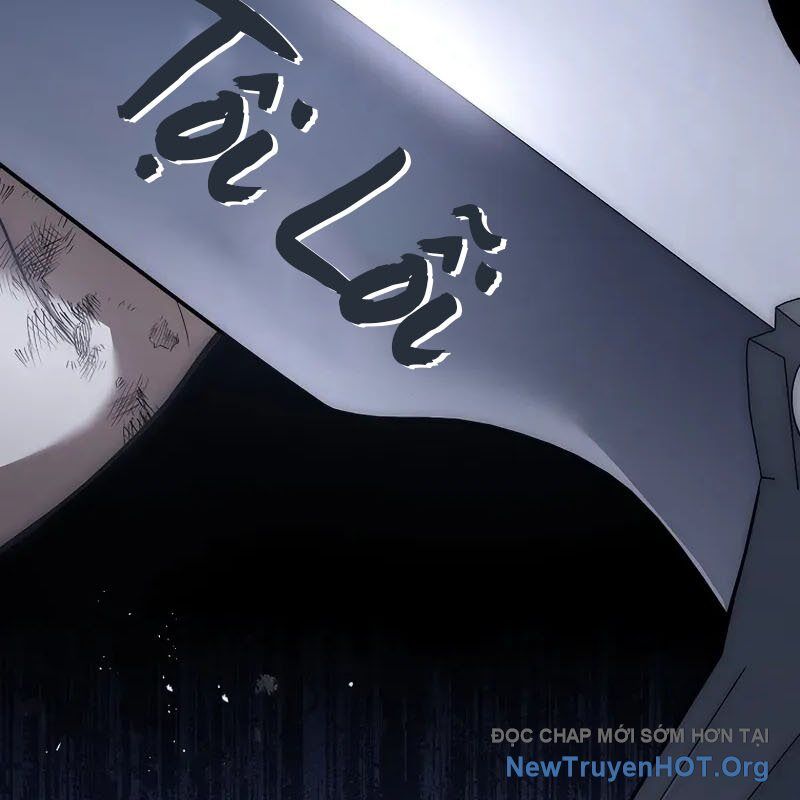 Tam Hoàng Tử Của Vong Quốc Hồi Quy Chapter 6 - Next Chapter 7