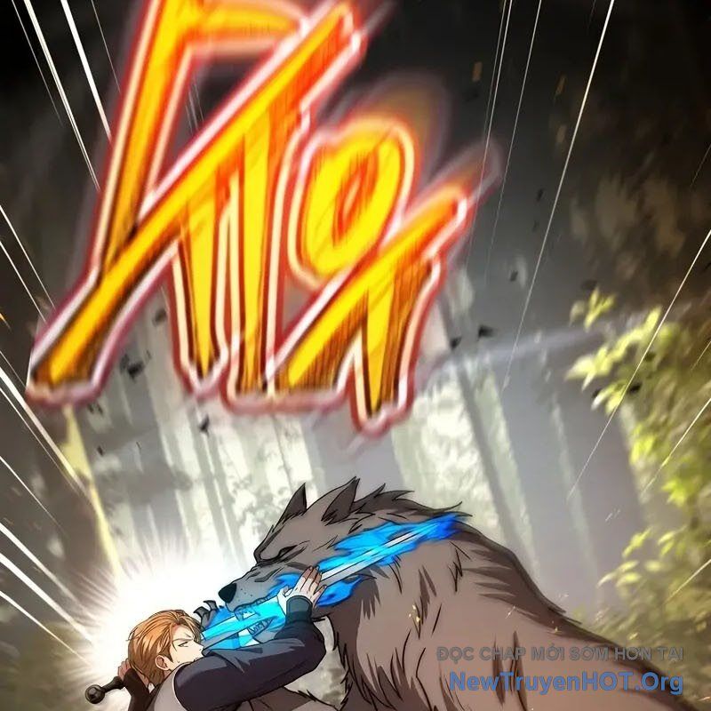 Tam Hoàng Tử Của Vong Quốc Hồi Quy Chapter 6 - Next Chapter 7