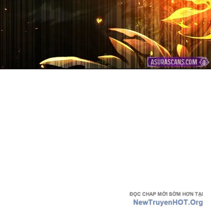 Tam Hoàng Tử Của Vong Quốc Hồi Quy Chapter 6 - Next Chapter 7