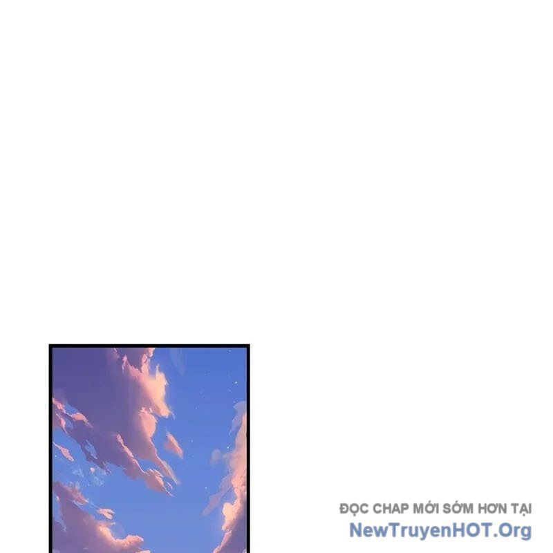 Tam Hoàng Tử Của Vong Quốc Hồi Quy Chapter 6 - Next Chapter 7