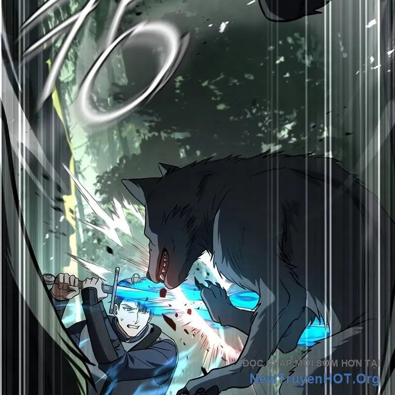 Tam Hoàng Tử Của Vong Quốc Hồi Quy Chapter 6 - Next Chapter 7