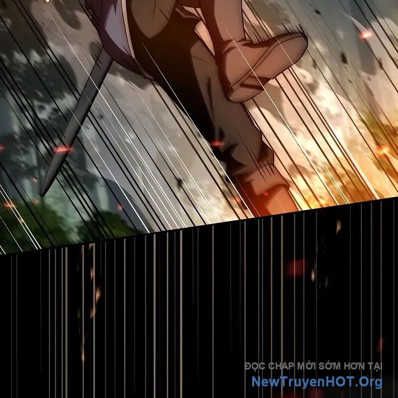 Tam Hoàng Tử Của Vong Quốc Hồi Quy Chapter 6 - Next Chapter 7
