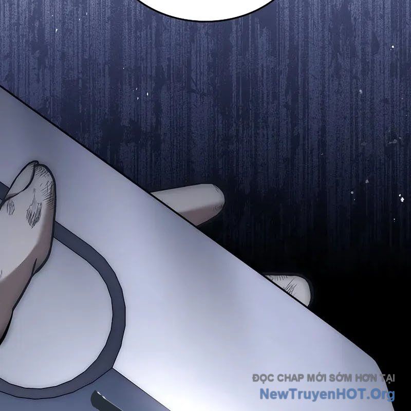 Tam Hoàng Tử Của Vong Quốc Hồi Quy Chapter 6 - Next Chapter 7