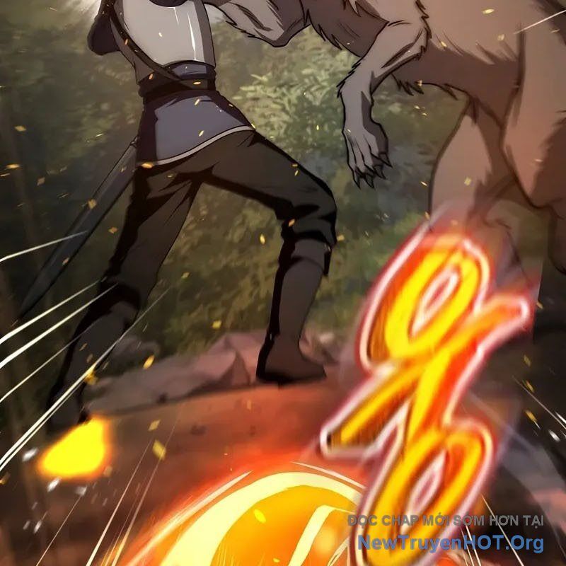 Tam Hoàng Tử Của Vong Quốc Hồi Quy Chapter 6 - Next Chapter 7