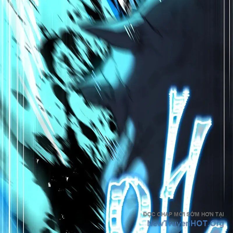 Tam Hoàng Tử Của Vong Quốc Hồi Quy Chapter 6 - Next Chapter 7