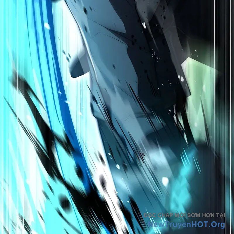 Tam Hoàng Tử Của Vong Quốc Hồi Quy Chapter 6 - Next Chapter 7
