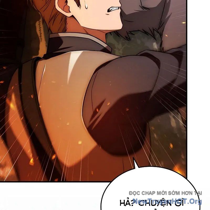 Tam Hoàng Tử Của Vong Quốc Hồi Quy Chapter 6 - Next Chapter 7