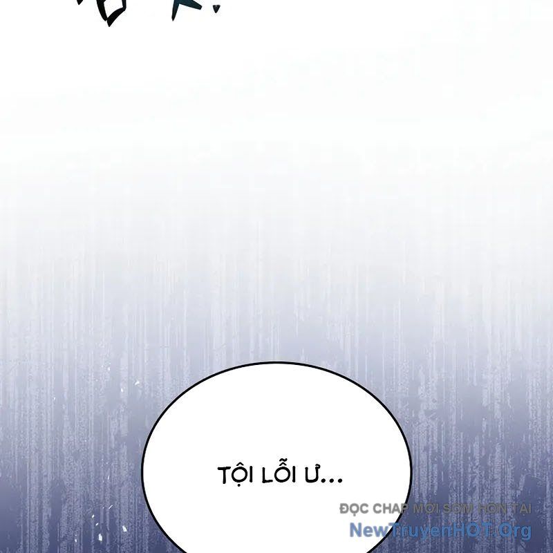 Tam Hoàng Tử Của Vong Quốc Hồi Quy Chapter 6 - Next Chapter 7
