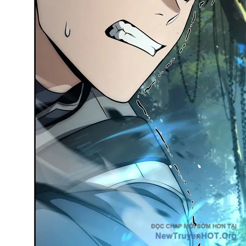 Tam Hoàng Tử Của Vong Quốc Hồi Quy Chapter 6 - Next Chapter 7