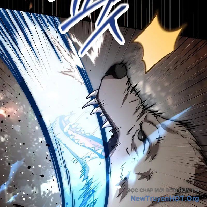 Tam Hoàng Tử Của Vong Quốc Hồi Quy Chapter 6 - Next Chapter 7